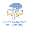 Tourcoing Hospital Center